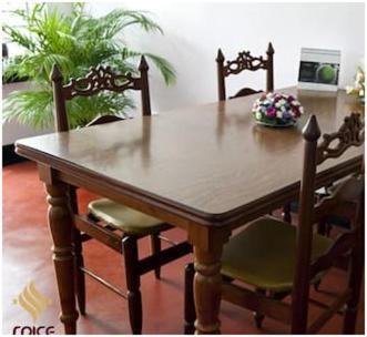 מלון Kochi Spice Holidays מראה חיצוני תמונה
